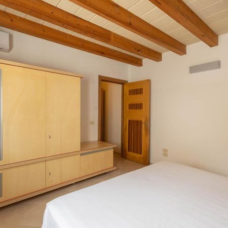 Wepuglia - Residence Calapaura Polignano a Mare Ngoại thất bức ảnh