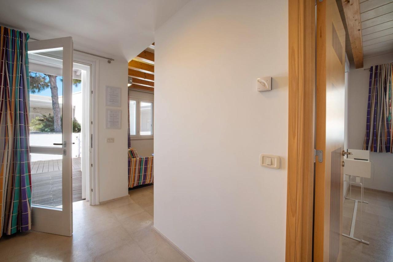Wepuglia - Residence Calapaura Polignano a Mare Ngoại thất bức ảnh