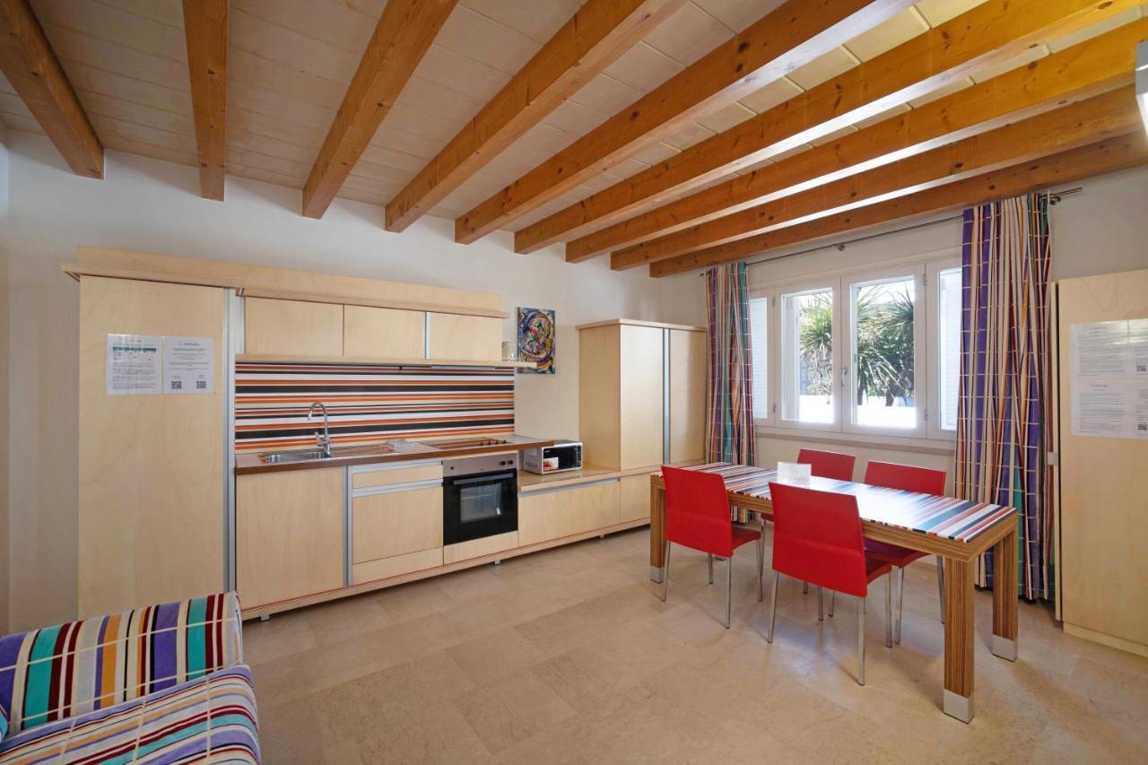 Wepuglia - Residence Calapaura Polignano a Mare Ngoại thất bức ảnh