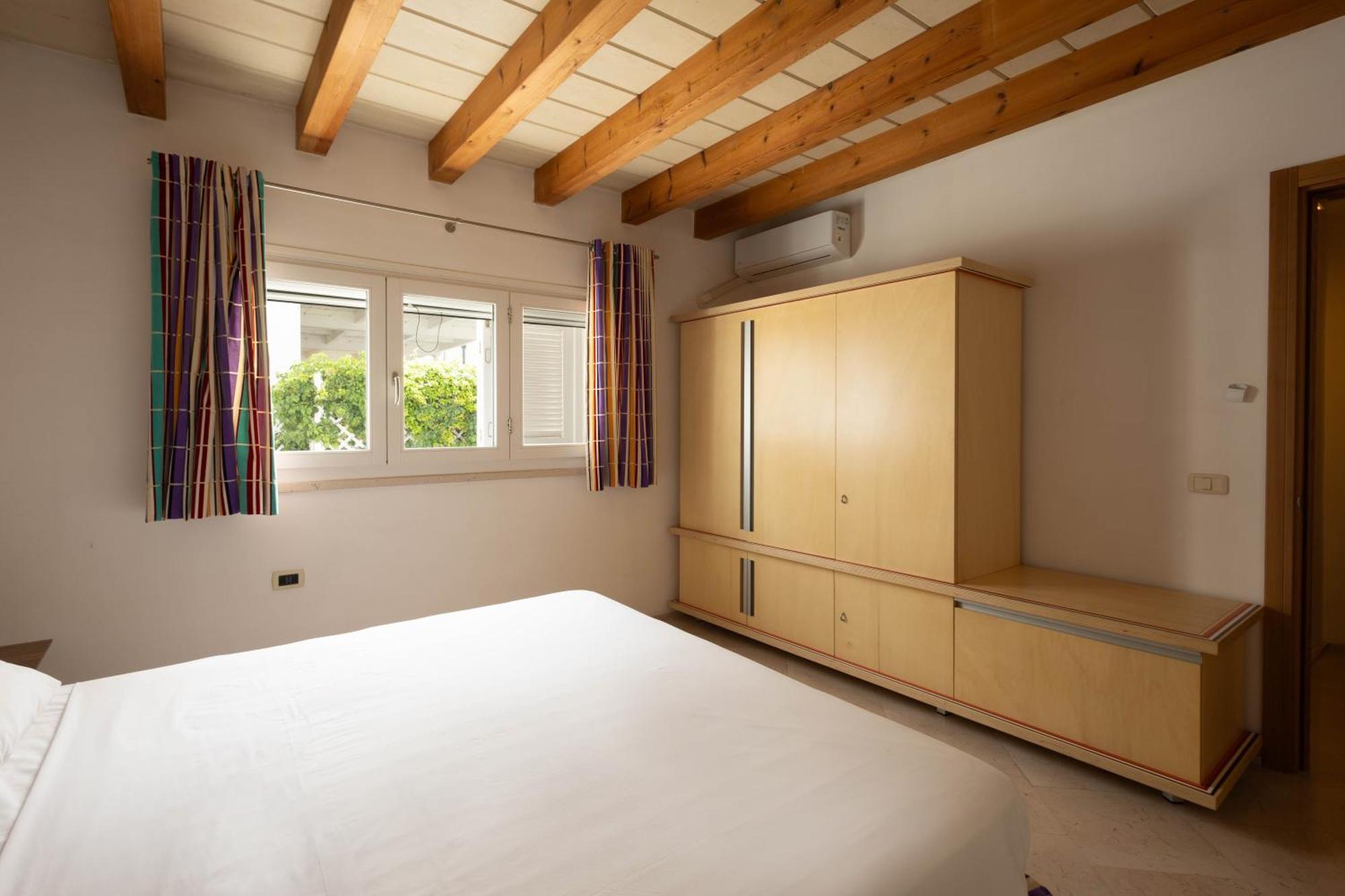 Wepuglia - Residence Calapaura Polignano a Mare Ngoại thất bức ảnh