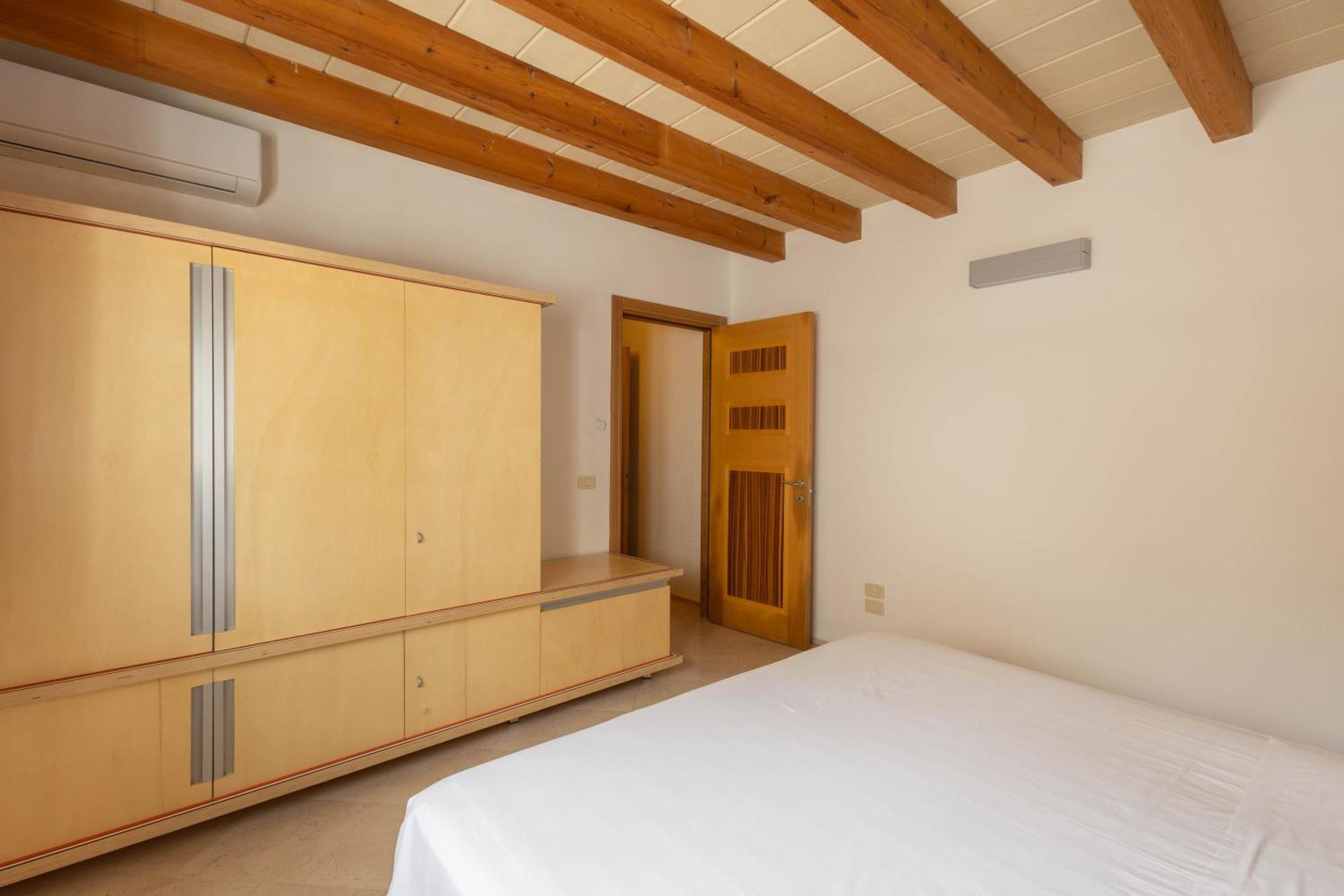 Wepuglia - Residence Calapaura Polignano a Mare Ngoại thất bức ảnh